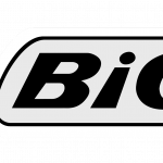 Bic-Logo