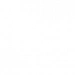 clicksign