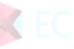ecs