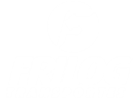 frilog
