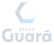 guara