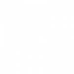 logika