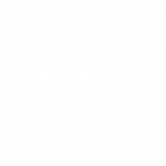 monte