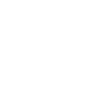 predilecto