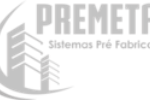 premetal