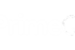 primequali