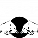 redbull
