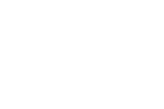 synnex
