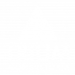 trium